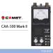 �R���b�g CAA-500 Mark2 �A���e�i�A�i���C�U�[