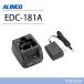 륤 EDC-181A 󥰥뽼Ŵ糧å ̵
