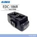 륤 EDC-186R ĥϢ뽼Ŵ DJ-PX/RX3,PX/TX/RX31꡼ ̵