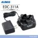 륤 EDC-311A 󥰥뽼Ŵ糧å ̵