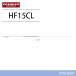  первый радиоволны промышленность бриллиант HF15CL HF obi 21M Hz диапазон высота талант показатель центральный загрузка Mobil антенна рация 