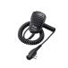 �A�C�R�� ICOM HM-158LA �X�s�[�J�[�}�C�N���z�� �����@ �֘A�摜1