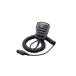 �A�C�R�� ICOM HM-183SJ �h���^�X�s�[�J�[�}�C�N (9PIN�^�C�v) �֘A�摜1