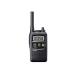 �A�C�R�� ICOM IC-4350 �u���b�N ���菬�d�̓g�����V�[�o�[ �C���J�� �����@ �֘A�摜1