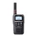 �A�C�R�� ICOM IC-DPR4 PLUS �o�^�� ���g�Ή� �g�����V�[�o�[ �����@ �֘A�摜1