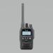 �A�C�R�� ICOM IC-DPR7S PLUS �o�^�� ���g�Ή� �g�����V�[�o�[ �����@ �֘A�摜1