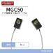 ���d�g�H�� �_�C�������h MGC50 ���E�h�A���Ԃ��蔲���P�[�u���Z�b�g