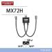 ȹ  MX72H ǥ桼ץ쥯 ̵