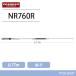 ���d�g�H�� �_�C�������h NR760R 144/430MHz�� �������Q�o���h�m�����W�A�����[�r���A���e�i �����@