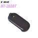 F.R.C �G�t�A�[���V�[ NT-202BT NT-202M�p �d�r�p�b�N 1�� �u���b�N