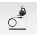 �A�C�R�� ICOM SP-28 ���|���^�C���z�� �֘A�摜1