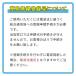�X�^���_�[�h VXD30 �o�^�� ���g���f�� 5W ������ �f�W�^���ȈՖ����@ �֘A�摜3