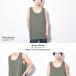 �^���N�g�b�v ���n �����Y �傫���T�C�Y 2XL 3XL�m�[�X���[�u �ĕ� �_�{�_�{ �� �� �J�[�L �O���[ �C���i�[ ���C���[�h �d�˒� �C���i�[ ���� �֘A�摜2