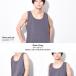 �^���N�g�b�v ���n �����Y �傫���T�C�Y 2XL 3XL�m�[�X���[�u �ĕ� �_�{�_�{ �� �� �J�[�L �O���[ �C���i�[ ���C���[�h �d�˒� �C���i�[ ���� �֘A�摜5