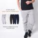 �X�E�F�b�g�p���c ���N�� 12.4oz ���� �Ɍ� �~ �����Y ���f�B�[�X ���n �_���X�p �p���c �� S�`XL ����