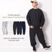 �X�E�F�b�g�p���c ���N�� 12.4oz ���� �Ɍ� �����Y ���f�B�[�X ���n �_���X�p �p���c 2XL,3XL ����