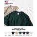 t�V���c �����Y ���� ���n �����Ȃ� �� �����Yt�V���c ���� �� ������� USA�R�b�g�� 30�� 40�� 50�� 60�� �� �傫���T�C�Y ����t�V���c ��100% ���� �֘A�摜2