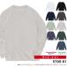 T�V���c �h���C XXL �����Y ���� ���n UnitedAthle ���i�C�e�b�h�A�X�� 4.4�I���X �h���C�X���[�X ���T�C�N���|���G�X�e�� �����O�X���[�uT 5709-01 �ʔ�A15