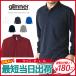 �|���V���c �����Y ���n glimmer �O���}�[ 4.4�I���X �h���C ���� �|�P�b�g�t�� �X�|�[�c �S���t �r�Y�|�� ���j�t�H�[�� 00335-ALP �������� �ʔ�A15
