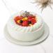 * Рождество *patisserie KIHACHI..to жизнь ru торт с фруктовой начинкой 