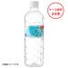 �A�C���X�t�[�Y �x�m�R�̓V�R�� 500ml�~24�{ �P�[�X�̔�|