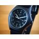 [New]mwc часы милитари часы MWC часы наручные часы [ мир пик ]G10 300m черный titanium кейс сапфир GTLSto lithium ночь свет Europe циферблат 