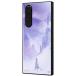 Xperia 5 III / �إǥ����ˡ�����饯������/�Ѿ׷�ϥ��֥�åɥ����� KAKU/���륵_ɹ�Τ���(����饯�������å�)