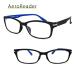 Aero Reader обвес Leader GR-18 голубой свет cut ведущий стакан очки при дальнозоркости sini Agras для мужчин и женщин модный для перевозки удобный с футляром бесплатная доставка 