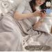 [25%OFF/ одиночный ] хлопок 100% махровое покрывало всесезонный пирог ru. ватное одеяло ватное одеяло толстый ..... теплоизоляция мягкий нежный модный толстый махровое покрывало 