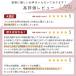 �͂��� �s���L���O�n�T�~ �N���t�g �z�p �X�J���b�v �g�n �� �M�U�M�U �g�^ �R�^ ��| �ٖD �X�e�����X�� �� �z ���b�s���O �� �֘A�摜2