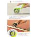 ���[�^���[�J�b�^�[ ��| 45mm 2�^�C�v  ����������Ȃ� �����̐؂ꖡ�����|�I�ȃR�X�p ���E���p �� ���a45mm�n ��]�� �� �֘A�摜2