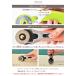 ���[�^���[�J�b�^�[ ��| 45mm 2�^�C�v  ����������Ȃ� �����̐؂ꖡ�����|�I�ȃR�X�p ���E���p �� ���a45mm�n ��]�� �� �֘A�摜5