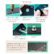�M�{�V �l�W�� ���a ��4~9mm 4�T�C�Y 3~5�g�� �� ���U�[�N���t�g ���ߋ� ���� ���^���p�[�c �J���g�i�[�W�� ���z �� �֘A�摜3