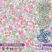 Liberty ткань с принтом местного производства tana заем emi задний z* цветок z2021 Eternal коллекция # Liberty * ткань s3630184 ткань цветочный принт #
