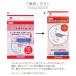 KAWAGUCHI �i�C�X�E�X���[ �~�V���j��p���ʂ��� �� �~�V�� ���ʂ� �ƒ�p �H�Ɨp �}�O�l�b�g �j �\�[�C���O �֗� ���� �͌� �J���O�` �� �֘A�摜4