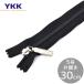 YKK 5 եʡ  ҳ 30cm 1 ֥å  Υå åѡ å YF3 ݥ 