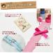 �݌Ɍ��� �s���L���O�͂��� �䂤�p�P�b�g�������� �� �z�p �N���t�g�͂��� 2mm 5mm ��| ���z �M�U�M�U �X�J���b�v �g�n �z �� �n�T�~ �m�� �� �֘A�摜1