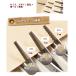 �݌Ɍ��� �s���L���O�͂��� �䂤�p�P�b�g�������� �� �z�p �N���t�g�͂��� 2mm 5mm ��| ���z �M�U�M�U �X�J���b�v �g�n �z �� �n�T�~ �m�� �� �֘A�摜2