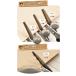 �݌Ɍ��� �s���L���O�͂��� �䂤�p�P�b�g�������� �� �z�p �N���t�g�͂��� 2mm 5mm ��| ���z �M�U�M�U �X�J���b�v �g�n �z �� �n�T�~ �m�� �� �֘A�摜3