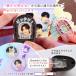 �������p���` �N���t�g�p���` 25mm �ی^ �� �ی� �R���[�W�� ���E���h �y�[�p�[�N���t�g �y�[�p�[�p���` �n���h�p���` �����z�[�� �� �֘A�摜3