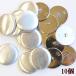 ���X��� ���t�� ����� �{�^�� 37mm�~10�g �� ��� ����� �ڂ��� �n���h���C�h ��| ���� �w�A�S�� �u���[�` �V���o�[
