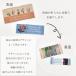 �^�O �t�����[ �h�J �^�O ���b�y���Ȃ� 17���Z�b�g �� �^�O�������ς� �^�O�e�[�v ��| �n���h���C�h�p �h���イ ���� flower �� �� �֘A�摜4