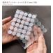 �ʃt�@�X�i�[ �ɔ� �V�[���t�� 15mm 30�g�� ���ʃe�[�v ���X �I�X �� �ی^ �}�W�b�N �S���t�� �V�[�� �̂�t�� ���� �ڒ� �_�炩 �� �֘A�摜3