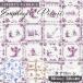  Liberty ткань с принтом Италия производства tana заем en Pro i-z* пикник 2025 SS RETOLD THE 150TH ANNIVERSARY COLLECTION # Liberty * ткань s#