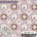 [ Liberty 30%OFF] ткань Liberty принт Италия производства f правило *f-la-do2025 SS Botanical Escapetana заем импорт # 363J7402 #