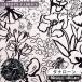  ткань Liberty принт Италия производства Studio * цветочный z2026 AW Design. Nature. Art.tana заем # Liberty * ткань s36362006 #