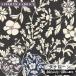  ткань Liberty принт местного производства Carry *medou2026 SS Summer Melodytana заем # Liberty * ткань s363J7511 #