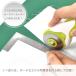 �~�j �Ȏ� ��K 10cm�~5cm �ڐ��t ���p��K �� ������ ���̂��� ���p���� ���� �X�e�����X �V���o�[ 10cm ���^ �H�� ���[�� �J�b�^�[ �n���h���C�h �� jan �֘A�摜1