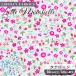  Liberty ткань с принтом местного производства tana заем little *mi этикетка 2024 SS Neon Liberty # Liberty * ткань s neon 3632003 #