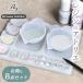  тонировка Palette силикон щетка resin. следы lie8 позиций комплект # тонировка Palette окраска .. цвет распределение цвета . маленький палочка авторучка 2way ложка MYmama #